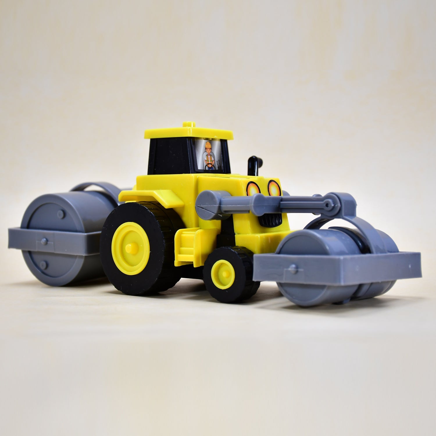 1952 Mini Friction Power Construction Excavator Loader with Torry Toy for Kids DeoDap 1952 Mini Friction Power Construction Excavator Loader with Torry Toy for Kids DeoDap